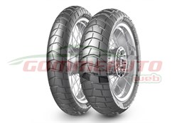 COP. 150/70 R18 70V KAROO STREET